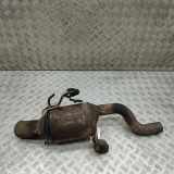Katalysator PORSCHE CAYENNE (92A) 3.0 Diesel 7P6254800A