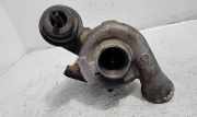 Turbolader OPEL VECTRA B Estate (31_) 2.0 DTI 16V 90570506