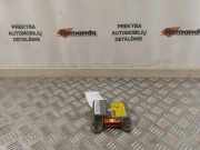 Airbag-Steuergerät PEUGEOT 406 Coupe (8C) 3.0 V6 24V 9637176480