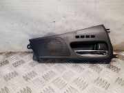 Türöffner innen rechts vorne Lexus RX 3 (L1) 6927748030