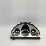 Tachometer Mercedes-Benz E-Klasse Kombi (S212) A2129002414