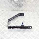 Andere Aufbauteile BMW i8 (I12) hybrid N/A