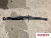 Kardanwelle Audi A4 Allroad (8K, B8) 8K0521101AA