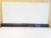 Armaturenbrett Verkleidung unten OPEL ZAFIRA A (F75_) 2.0 DI 16V 090597597