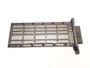 Elektrischer Schulterschulterkühler HYUNDAI i40 (VF) 1.7 CRDi 13G190842 13G190842ST2