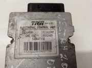 ABS Hydraulikblock OPEL VECTRA C Estate 2.2 direct 12773673