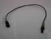 Sauerstoffsensor (Lambdasensor) AUDI Q3 (8U) 1.4 TFSI 04E906262M