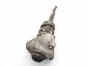 Stoßdämpfersatz Vorderachse Audi A6 Avant (4F, C6) 312639