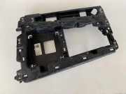 Schaltkulisse Audi Q5 (8R) 80B864261A