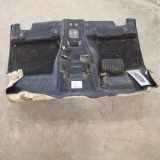 Salonteppich BMW X5 (F15, F85) xDrive 30 d 9000638