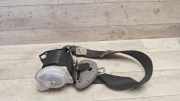 Kofferraumgurt links MITSUBISHI GRANDIS (NA_W) 2.0 DI-D (NA8W) TKAB2N697