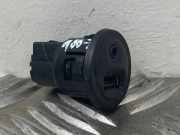 USB PEUGEOT 208 1.6 BlueHDi 100 9800714177