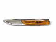 Kotflügelblinker vorne links FORD MONDEO IV (BA7) 2.0 TDCi 7S7113K354BD