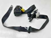 Sicherheitsgurt rechts vorne VW Transporter T5 Kasten () 34099980