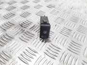 Tastenpanel FORD GALAXY III (CK) 2.0 TDCi 7M5959621B