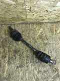 Antriebswelle vorne links HYUNDAI TRAJET (FO) 2.0
