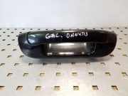 Heckklappengriff Jeep Grand Cherokee II (WJ, WG)