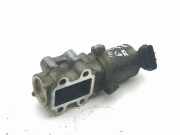 AGR-Ventil TOYOTA AVENSIS (_T25_) 2.0 D-4D (ADT250_)