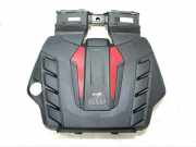 Motorabdeckung AUDI Q8 (4MN) RS FSI Mild Hybrid quattro 4M0129510H
