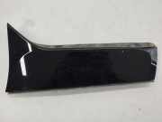 Heckklappenverkleidung CITROËN C5 AIRCROSS 1.6 Plug- In Hydrid 225 (A45GFR) 9833763080