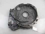 Timing Belt Protection Cover MERCEDES-BENZ VITO / MIXTO Furgon (W639) 110 CDI 6510150802