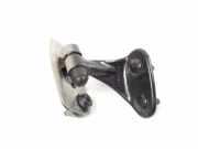 Türscharnier hinten rechts Porsche Panamera 1 (970) 97053162200