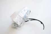 Antenne BMW 2 Coupe (F22, F87) M 240 i 9350087 65209350087