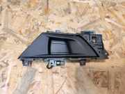 Türgriff links hinten Jaguar F-Type Coupe (QQ6) EX5322601AA