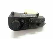 Andere Steuergeräte MAZDA MX-6 (GE) 2.5 i 24V 1464302943