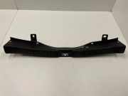 Kofferaum Schlossverkleidung MAZDA 5 (CR19) 2.0 CD C2356889x