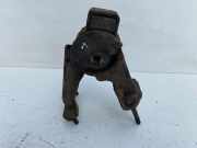 Motorhalter rechts TOYOTA COROLLA Verso (_E12_) 2.0 D-4D (CDE120_) 1237127020