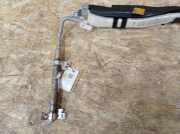 Dach SRS rechts SEAT ALTEA (5P1) 2.0 TDI 16V 5P0880742B