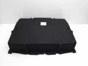 Reserveradverkleidung BMW 2 Active Tourer (F45) 218 d 7428136