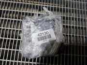 Airbag-Steuergerät PEUGEOT PARTNER Tepee 1.6 626181200