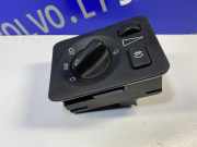 Schalter für Licht Saab 9-5 (YS3E) 12760589