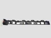 Stoßstangenhalterung hinten links OPEL INSIGNIA A Estate (G09) 2.0 CDTI (35) 20972993