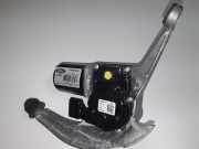 Heckscheibenwischermotor FORD TOURNEO CONNECT / GRAND TOURNEO CONNECT Kombi 1.5 TDCi W000038268