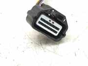 Außenspiegel rechts Nissan Pathfinder III (R51) E9014302