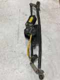 Scheibenwischermechanismus vorne HYUNDAI SANTA FÉ I (SM) 2.0 CRDi 4x4 035417450