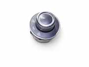 Schalter VW TOUAREG (7P5) 3.0 V6 TDI 7P1941435