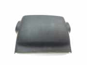 Lenkmechanismus Verkleidung TOYOTA HILUX VII Pick-up (_N1_, _N2_, _N3_) 2.5 D-4D 4WD 452860K010