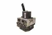 ABS Hydraulikblock FORD MONDEO IV Sedan (BA7) 2.0 TDCi 8G912C405AB