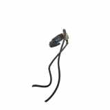 Wischwassertankmotor OPEL INSIGNIA A Estate (G09) 2.0 CDTI (35) 13250357