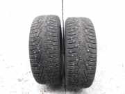 Reifen Peugeot 308 I SW () 20555R16