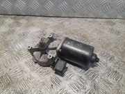 Wischermotor vorne BMW X5 (E53) 475196