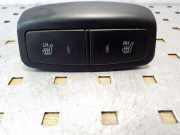 Schalter sitzheizung HYUNDAI TUCSON (JM) 2.0 CRDi 4WD 933202E000