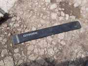 Türverkleidung rechts vorne Citroen Berlingo I (MF) 9619030577