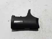 Verkleidung Armaturenbrett links Nissan Qashqai II (J11) 684104EH0A