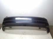 Stoßstange hinten Ford Focus II (DA, DP, HCP)