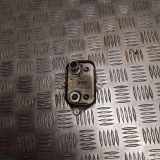 Ölkühler MERCEDES-BENZ VANEO (414) 1.7 CDI (414.700) A6681800065 6681800065